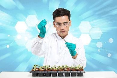 《星刃》PS5体验版3月29日上线 支持存档继承